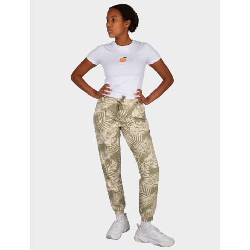 Iriedaily La Palma Pant