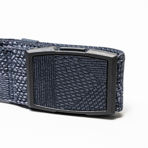 Arcade Skyline Belt