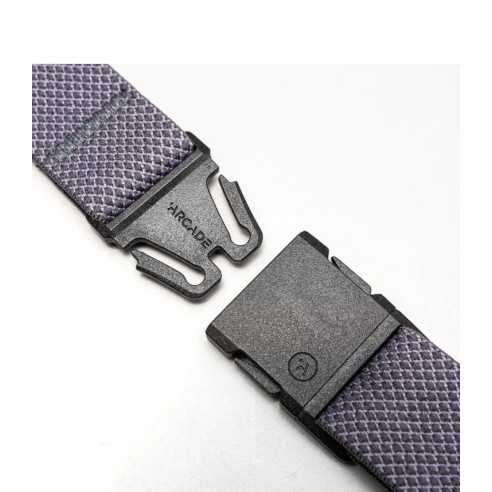 Arcade Carry Slim Belt