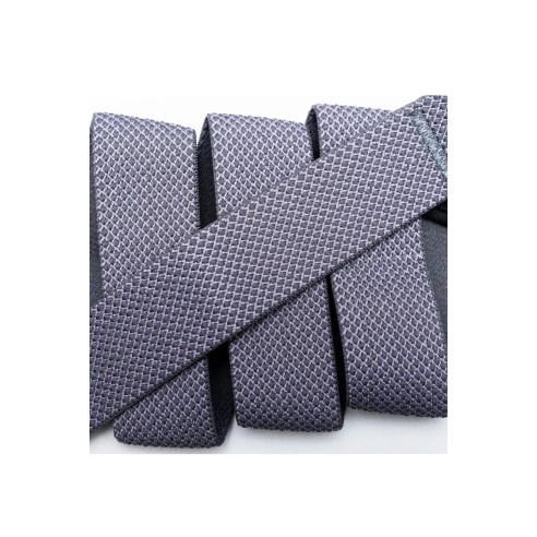 Arcade Carry Slim Belt