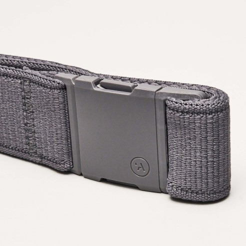 Arcade Atlas Belt