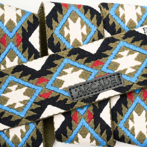 Arcade Twilight Belt