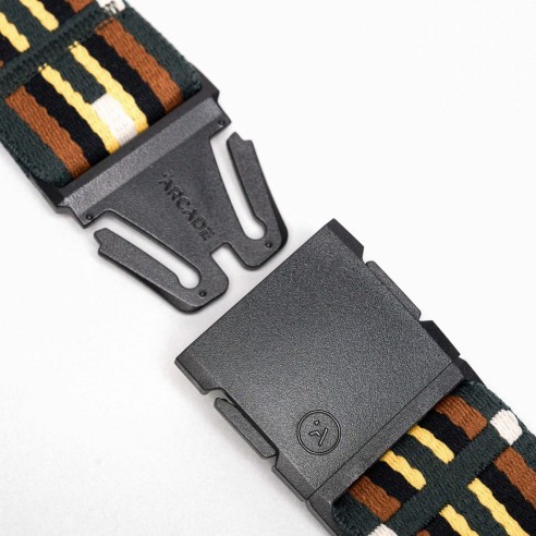 Arcade Keyah Belt