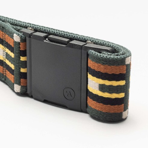 Arcade Keyah Belt