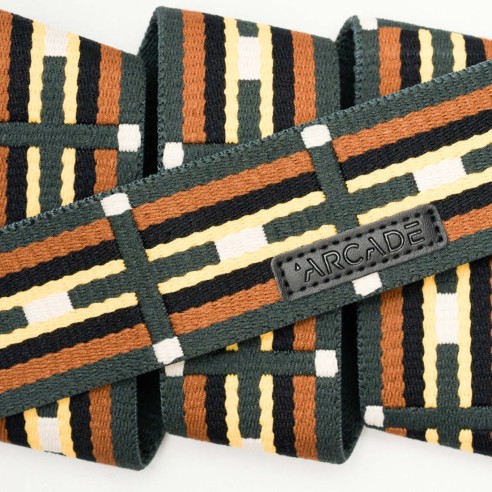 Arcade Keyah Belt