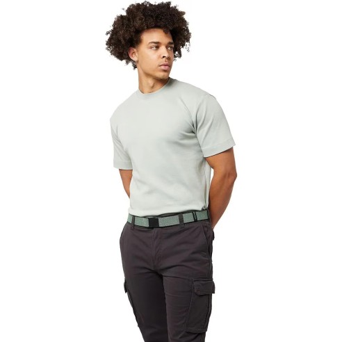 Arcade Carry Belt