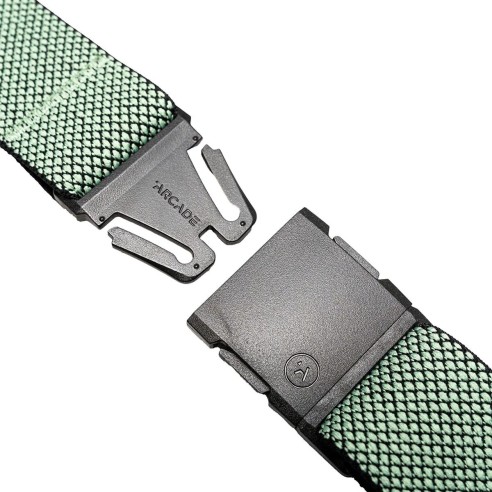 Arcade Carry Belt