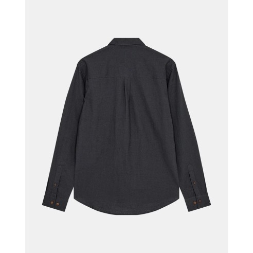 Anerkjendt Akleif Shirt