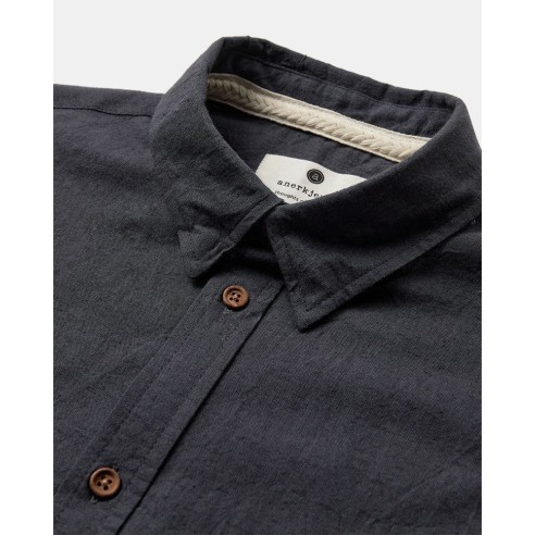 Anerkjendt Akleif Shirt