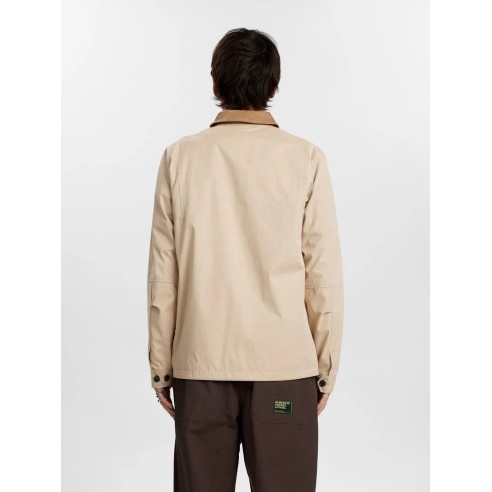 Chaqueta Anerkjendt Akbilly New Jacket