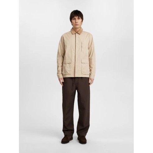 Chaqueta Anerkjendt Akbilly New Jacket