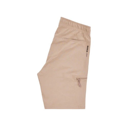 Makia Kasper Shorts