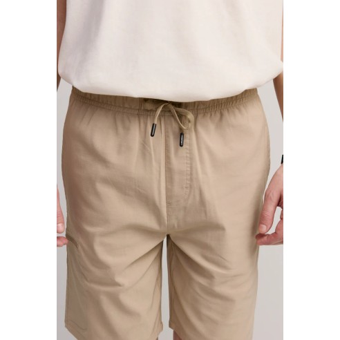 Bermudas Makia Kasper Shorts