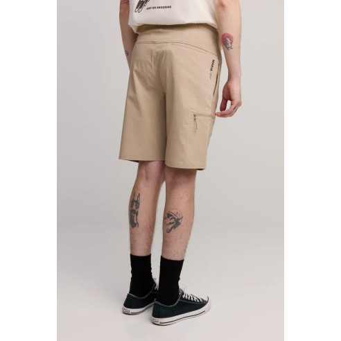 Makia Kasper Shorts