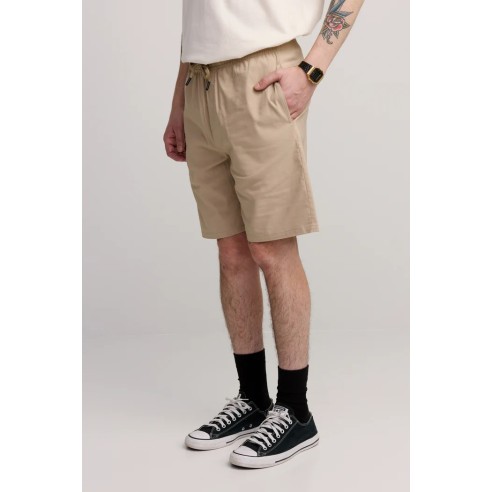 Bermudas Makia Kasper Shorts