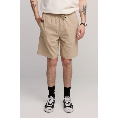 Bermudas Makia Kasper Shorts