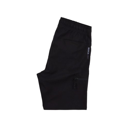 Bermudas Makia Kasper Shorts