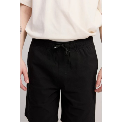 Bermudas Makia Kasper Shorts