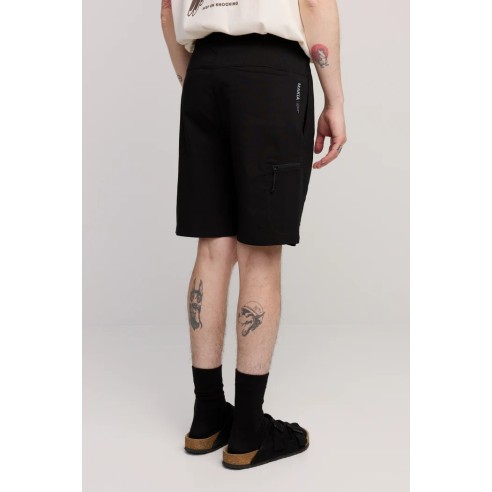Bermudas Makia Kasper Shorts