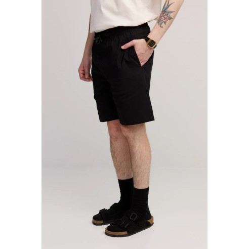 Makia Kasper Shorts