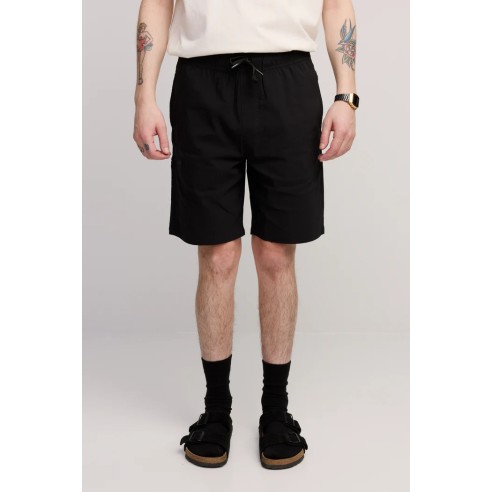 Makia Kasper Shorts