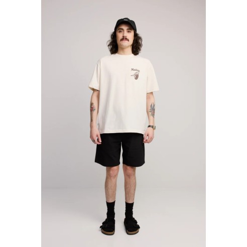 Makia Kasper Shorts
