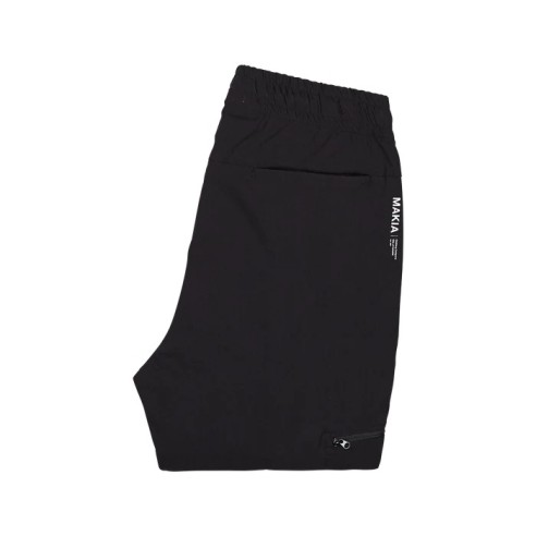 Makia Kasper Pants