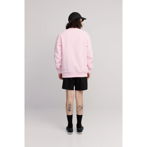Sudadera Makia Essence Sweatshirt