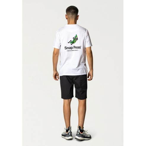 Bermudas Fat Moose Evan shorts