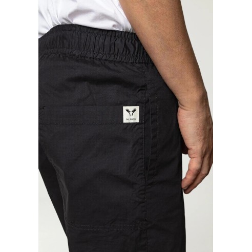 Bermudas Fat Moose Evan shorts