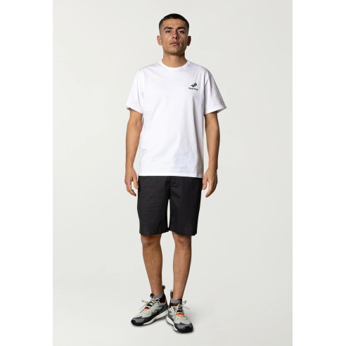 Bermudas Fat Moose Evan shorts