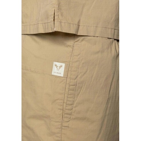 Fat Moose Evan pants