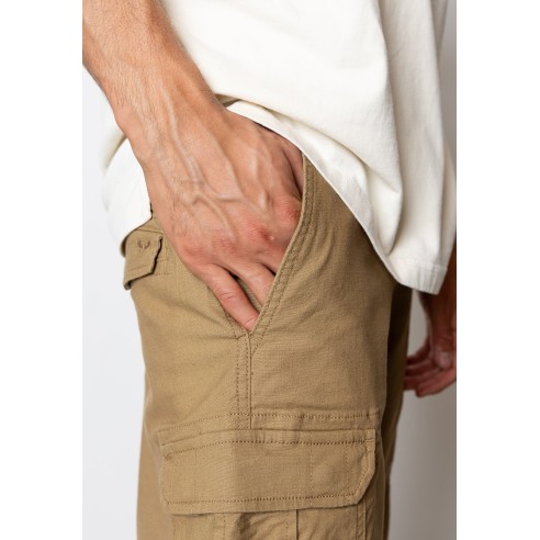 Bermudas Fat Moose Radar cargo shorts