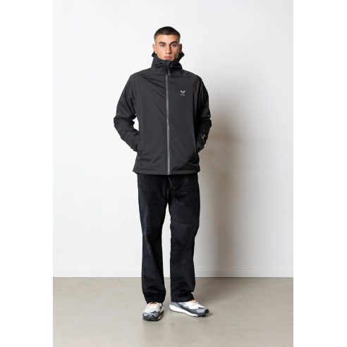 Fat Moose Sky Shell Jacket