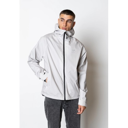 Fat Moose Sky Shell Jacket