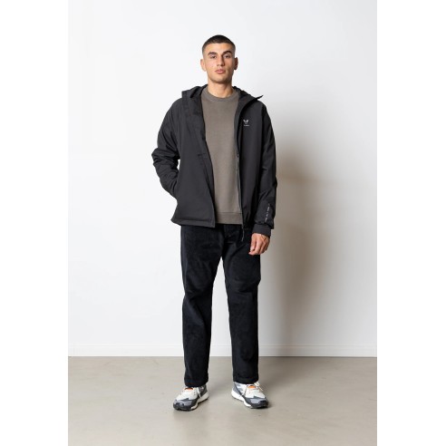 Fat Moose Sky Shell Jacket