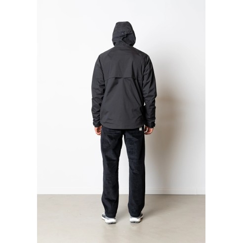 Fat Moose Sky Shell Jacket