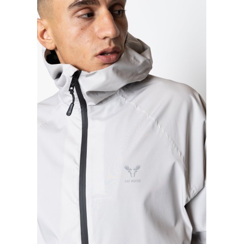 Fat Moose Sky Shell Jacket
