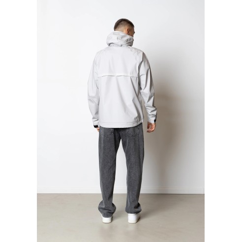 Fat Moose Sky Shell Jacket