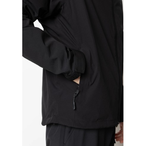 Fat Moose Sky Shell Jacket