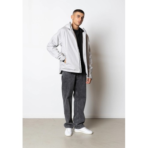 Fat Moose Sky Shell Jacket