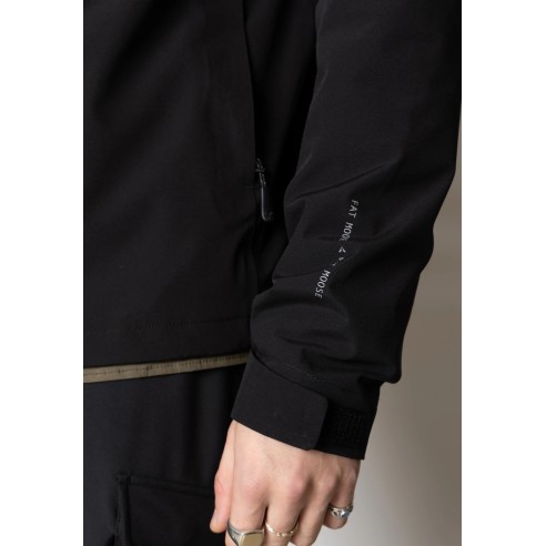 Fat Moose Sky Shell Jacket