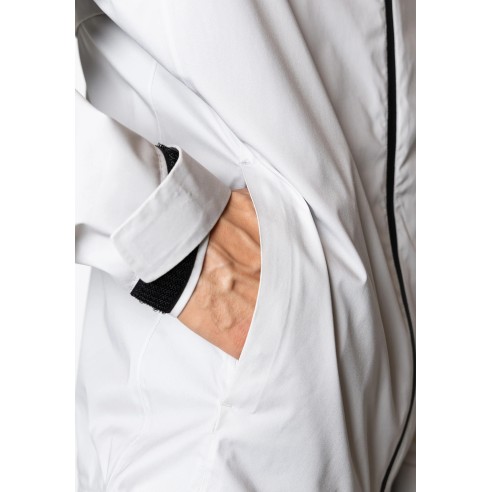 Chaqueta Fat Moose Sky Shell Jacket