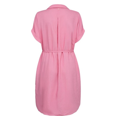 Vestido Nümph Nutusa Dress