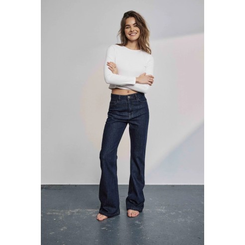 Nümph Nulondon Jeans Long