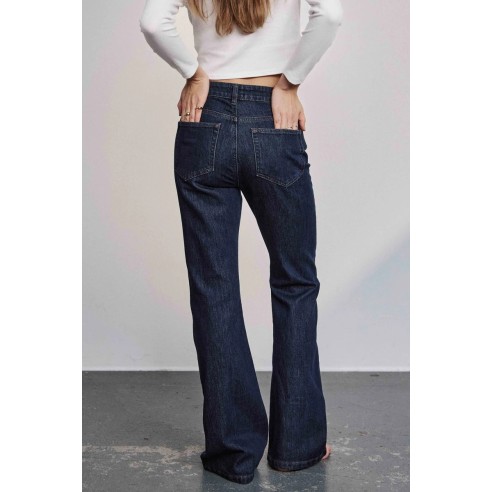 Nümph Nulondon Jeans Long