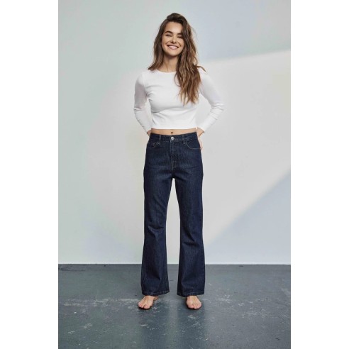 Nümph Nulondon Jeans Short