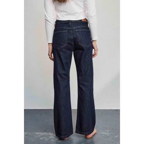 Nümph Nulondon Jeans Short