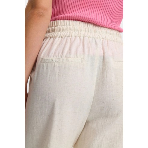 Pantalones Nümph Nutusa Pants