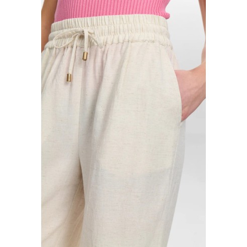 Pantalones Nümph Nutusa Pants